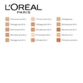 Miniatyrbild 5 av 11: Flytande makeupbas Infaillible 24H L'Oreal Make Up (30 ml) (30 m) (30 ml) - 200-sable doré 30 ml