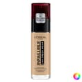 Miniatyrbild 1 av 11: Flytande makeupbas Infaillible 24H L'Oreal Make Up (30 ml) (30 m) (30 ml) - 200-sable doré 30 ml