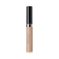 Miniatyrbillede 2 af 7: Anti-rander Long Wear Artdeco Waterproof 7 ml - 14 - Soft ivory 7 ml