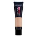 Miniatyrbillede 4 af 11: Flydende Makeup Infaillible 24H L'Oreal Make Up (35 ml) (30 ml) - 320-toffee