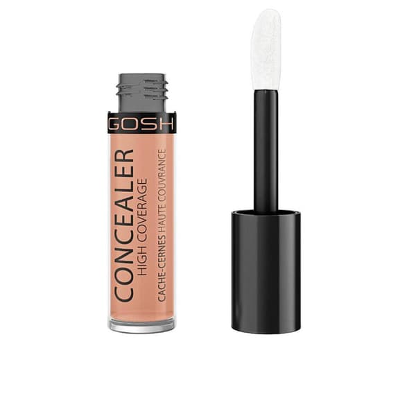Concealer Concealer Gosh Copenhagen (5,5 ml) - 006-honey 5,5 ml