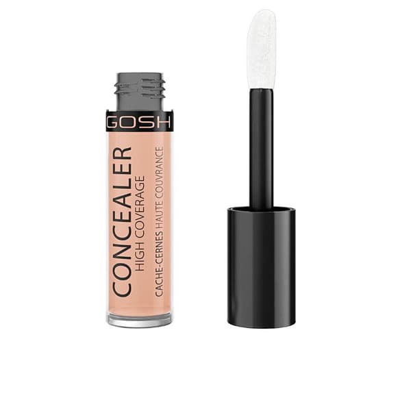Concealer Concealer Gosh Copenhagen (5,5 ml) - 006-honey 5,5 ml