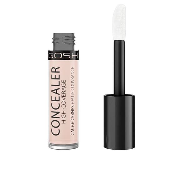 Concealer Concealer Gosh Copenhagen (5,5 ml) - 006-honey 5,5 ml