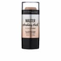 Pikkukuva 3 / 4: Highlighter Master Strobing Stick Maybelline (6,8 g) - 100 - light