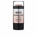 Pikkukuva 4 / 4: Highlighter Master Strobing Stick Maybelline (6,8 g) - 100 - light