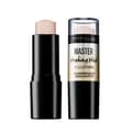Pikkukuva 2 / 4: Highlighter Master Strobing Stick Maybelline (6,8 g) - 100 - light