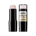 Pikkukuva 1 / 4: Highlighter Master Strobing Stick Maybelline (6,8 g) - 100 - light
