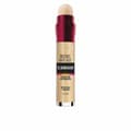 Pikkukuva 4 / 6: Kasvojen korjaaja Instant Anti Age Maybelline - 00 - ivory