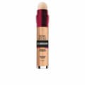 Pikkukuva 6 / 6: Kasvojen korjaaja Instant Anti Age Maybelline - 00 - ivory