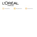 Miniatyrbillede 3 af 5: Dækcreme til Ansigtet Accord Parfait L'Oreal Make Up (6,8 ml) - 1N-ivoire 6,8 ml