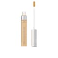 Miniatyrbillede 4 af 5: Dækcreme til Ansigtet Accord Parfait L'Oreal Make Up (6,8 ml) - 1N-ivoire 6,8 ml