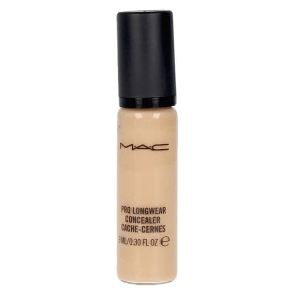 Concealer Pro Longwear Mac (9 ml) - NC20 9 ml