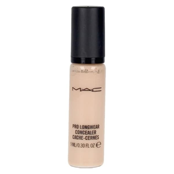 Concealer Pro Longwear Mac (9 ml) - NC20 9 ml