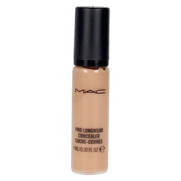 Concealer Pro Longwear Mac (9 ml) - NC20 9 ml