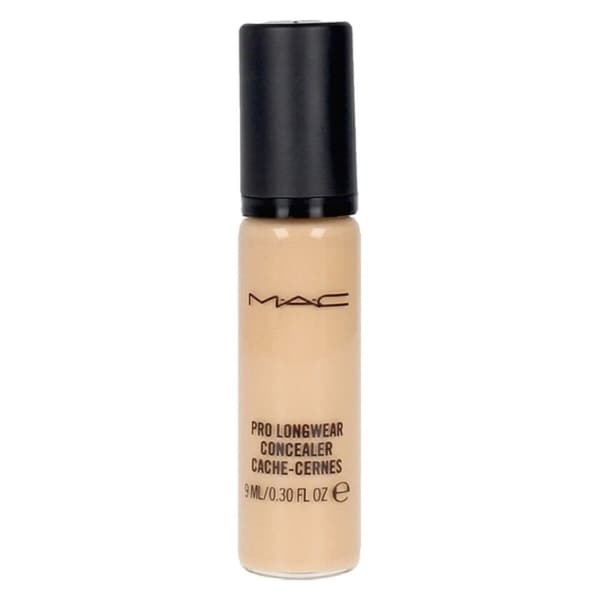Concealer Pro Longwear Mac (9 ml) - NC20 9 ml