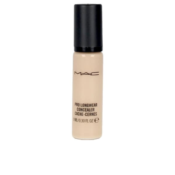 Concealer Pro Longwear Mac (9 ml) - NC20 9 ml