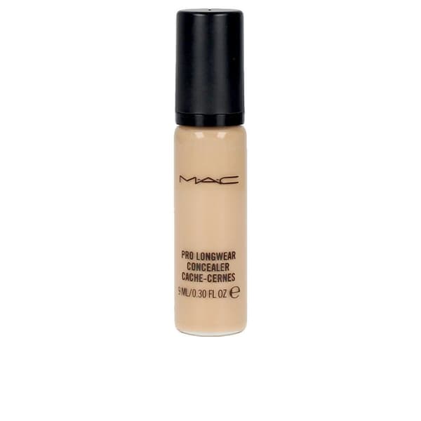 Concealer Pro Longwear Mac (9 ml) - NC20 9 ml