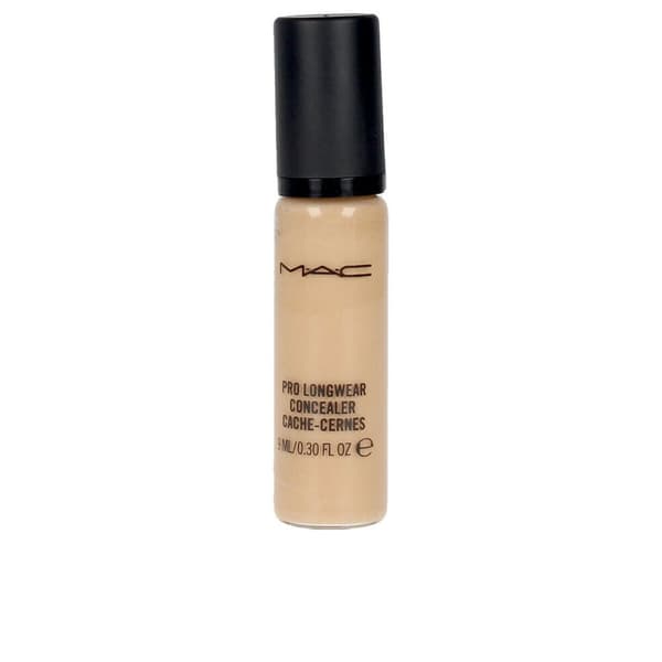 Concealer Pro Longwear Mac (9 ml) - NC20 9 ml