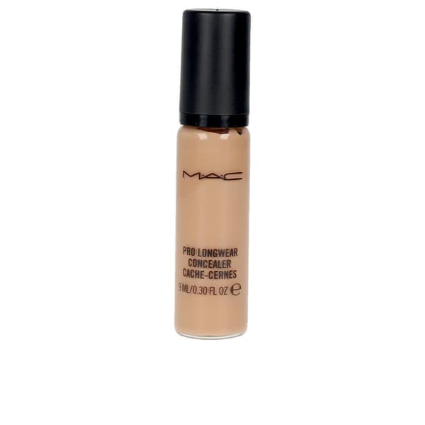 Concealer Pro Longwear Mac (9 ml) - NC20 9 ml