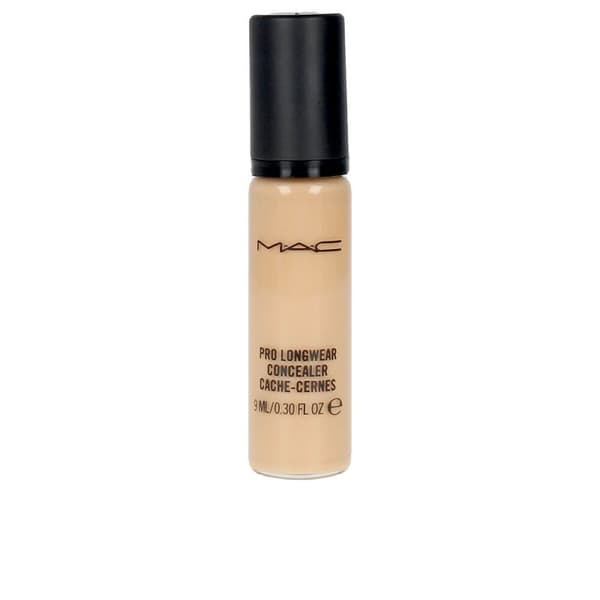 Concealer Pro Longwear Mac (9 ml) - NC20 9 ml