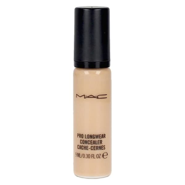 Concealer Pro Longwear Mac (9 ml) - NC20 9 ml