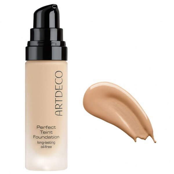 Foundationkräm Perfect Teint Artdeco (20 ml) - 35 Natural