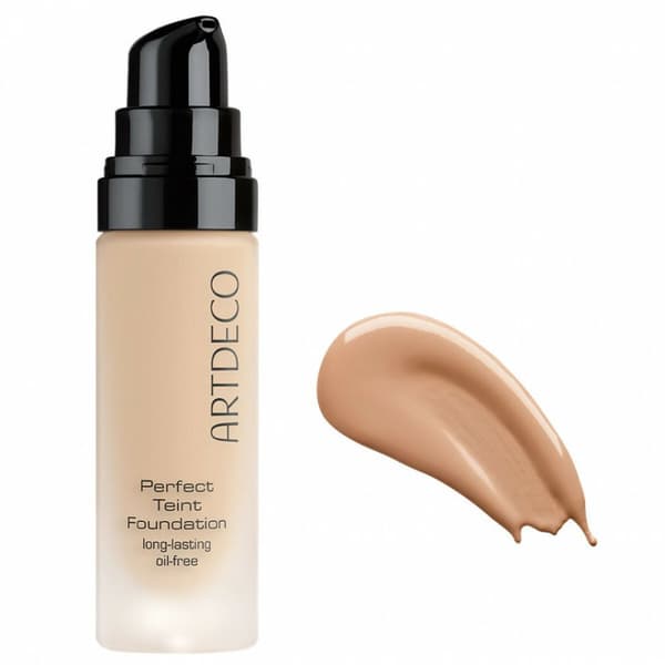 Foundationkräm Perfect Teint Artdeco (20 ml) - 35 Natural