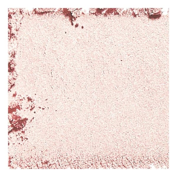 Let Pulver Iconic Glow L'Oréal Paris AA054100 Nº 01