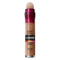 Pikkukuva 3 / 7: Kasvojen korjaaja Instante Anti Age Maybelline (6,8 ml) - 04-honey 6,8 ml