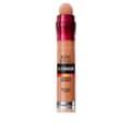 Pikkukuva 6 / 7: Kasvojen korjaaja Instante Anti Age Maybelline (6,8 ml) - 04-honey 6,8 ml