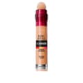 Pikkukuva 7 / 7: Kasvojen korjaaja Instante Anti Age Maybelline (6,8 ml) - 04-honey 6,8 ml