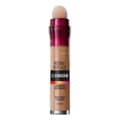 Pikkukuva 2 / 7: Kasvojen korjaaja Instante Anti Age Maybelline (6,8 ml) - 04-honey 6,8 ml