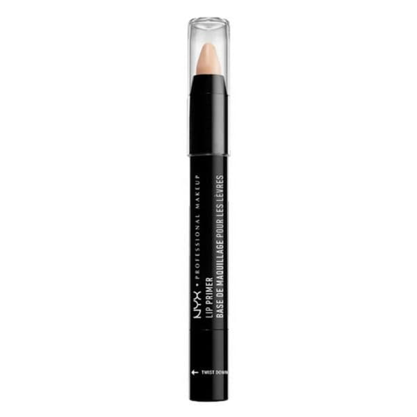 Meikinpohjustus Lip Primer NYX LPR02 (13,6 g)