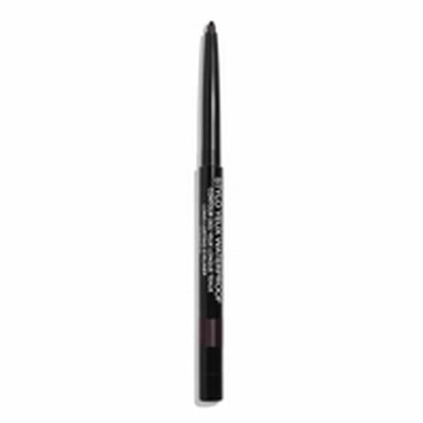 Eyeliner Chanel Stylo Yeux Nº 83 Cassis 0,30 g Vandafvisende