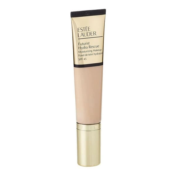 Flydende makeup foundation Estee Lauder 887167466685 Spf 45