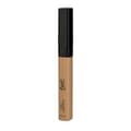 Miniatyrbillede 3 af 7: Dækcreme til Ansigtet Concealear Stick Glam Of Sweden (9 ml) - 10 - sand