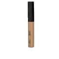 Miniatyrbillede 5 af 7: Dækcreme til Ansigtet Concealear Stick Glam Of Sweden (9 ml) - 10 - sand