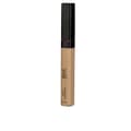 Miniatyrbillede 6 af 7: Dækcreme til Ansigtet Concealear Stick Glam Of Sweden (9 ml) - 10 - sand