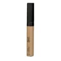 Miniatyrbillede 1 af 7: Dækcreme til Ansigtet Concealear Stick Glam Of Sweden (9 ml) - 10 - sand