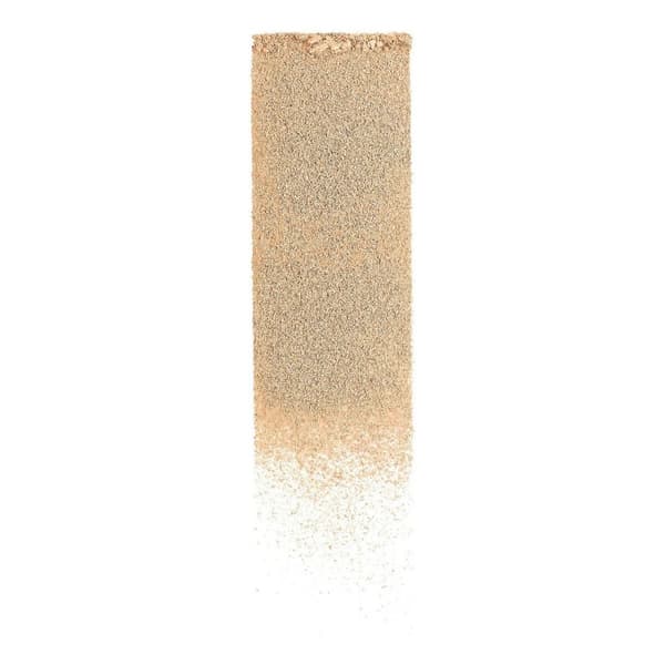 Puuterimeikinpohjustustuote Infallible 24h Fresh Wear L'Oreal Make Up AA186801 (9 g)