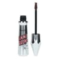 Miniatyrbild 5 av 8: Ögonbryn smink Gimme Benefit Gimme Brow (3 g) 3 g - 3