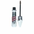 Miniatyrbild 6 av 8: Ögonbryn smink Gimme Benefit Gimme Brow (3 g) 3 g - 3