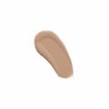 Miniatyrbild 2 av 2: Flytande makeupbas Estee Lauder Double Wear Sheer Spf 20 2C3 Matt (30 ml)
