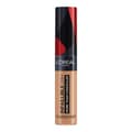 Miniatyrbild 1 av 2: Concealer L'Oreal Make Up Infaillible More Than Concealer 328-linen (11 ml)