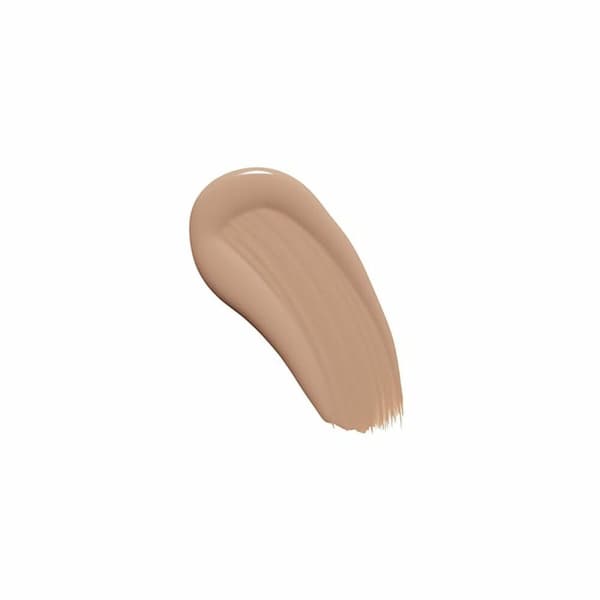 Flydende makeup foundation Estee Lauder Double Wear Sheer Spf 20 2C3 Mat (30 ml)