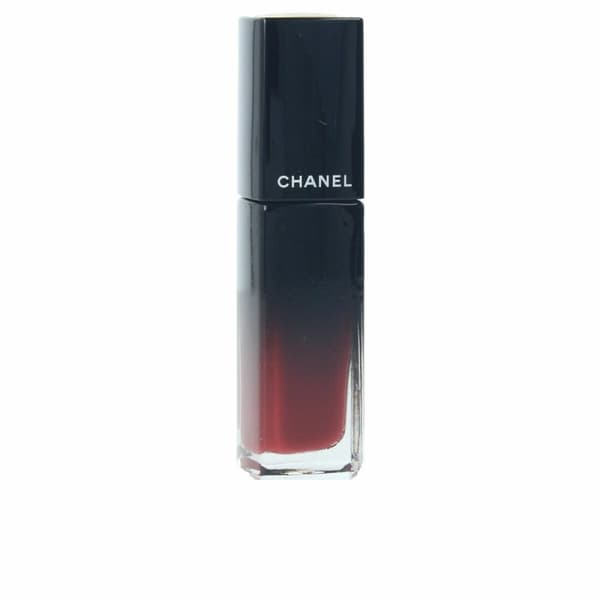 Kasvojen korjaaja Chanel Rouge Allure Laque 6 ml