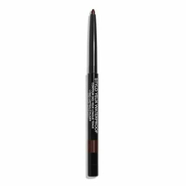 Kasvojen korjaaja Chanel Stylo Yeux 0,3 g