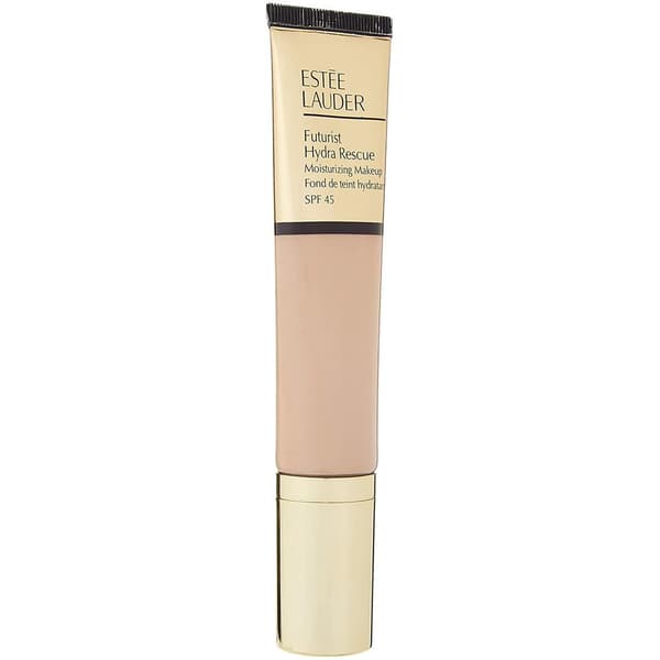 Nestemäinen meikin pohjustusaine Estee Lauder 887167466692