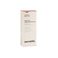 Miniatyrbillede 2 af 2: Cremet Make Up Foundation Sensilis Pure Age Perfection 05-pêche Behandling mod ufuldkommenheder (30 ml)
