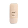 Miniatyrbillede 1 af 2: Cremet Make Up Foundation Sensilis Pure Age Perfection 05-pêche Behandling mod ufuldkommenheder (30 ml)